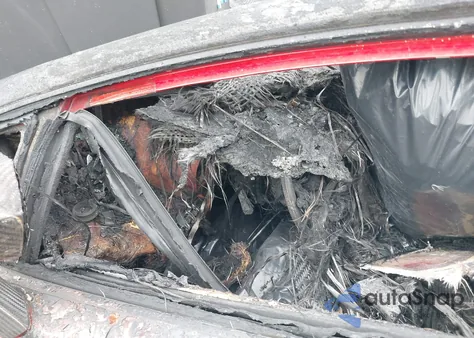 2014 Lamborghini Aventador from USA, damaged, VIN ZHWUC1ZD1ELA02408